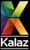 Kalaz Media - A Multimedia Company