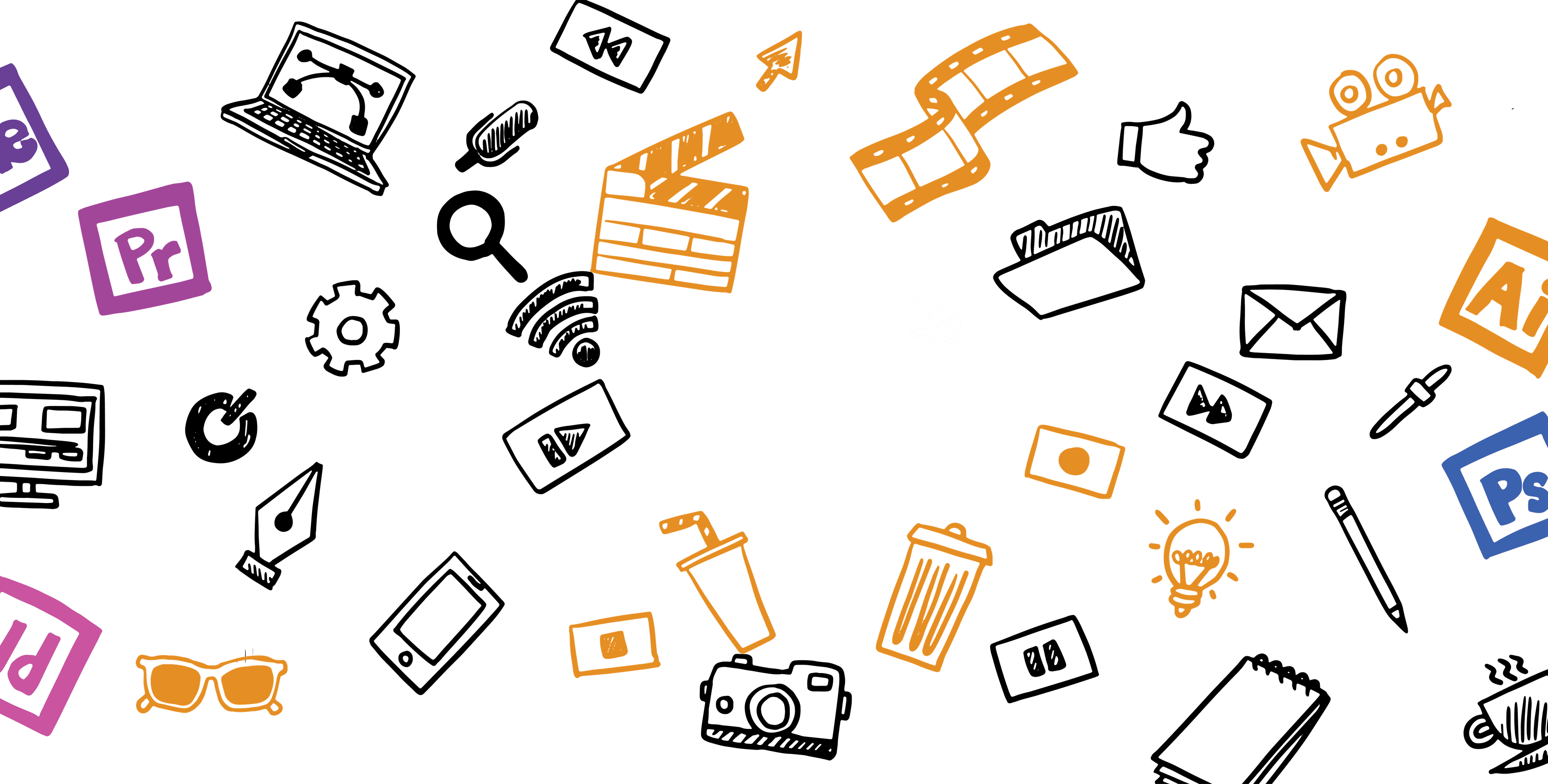 icon background image